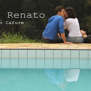 Bilder Eu Te Amo Renato