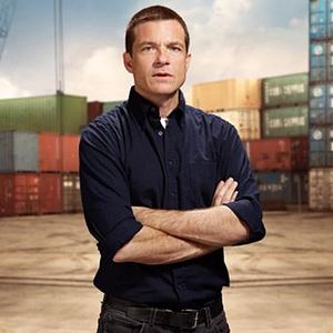 Bilder Jason Bateman