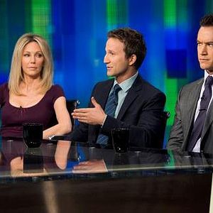 Bilder Heather Locklear