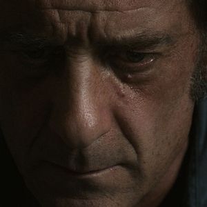 Bilder Vincent Lindon