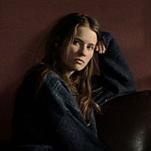 Bilder Þorbjörg Helga Þorgilsdóttir