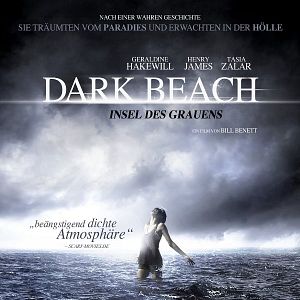 Bilder Dark Beach - Insel des Grauens