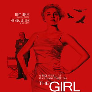 Bilder The Girl (TV)