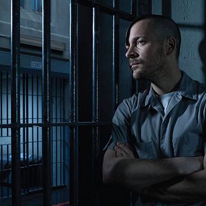 Bilder Peter Sarsgaard