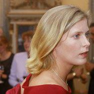 Bilder Die Frau, die Freundin und der Vergewaltiger (TV)