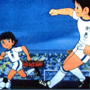 Bilder Die tollen Fußballstars