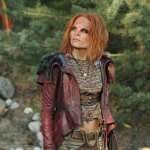 Bilder Stephanie Leonidas