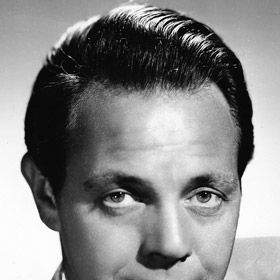 Bilder Louis Hayward