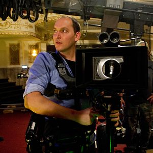 Bilder Die Unfassbaren - Now You See Me