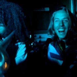 Bilder Unplugged: Leben Guaia Guaia