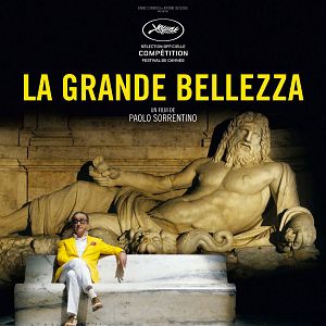 Bilder La Grande Bellezza - Die große Schönheit
