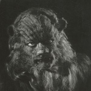 Bilder Es war einmal