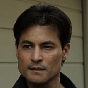 Bilder Dan Southworth