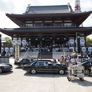 Bilder Wolverine: Weg des Kriegers