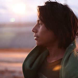 Bilder The Golden Dream