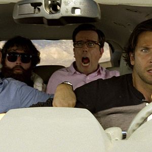 Bilder Justin Bartha