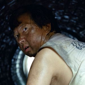 Bilder Ken Jeong