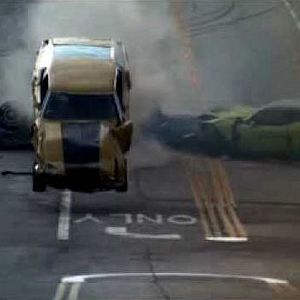 Bilder Die Blechpiraten