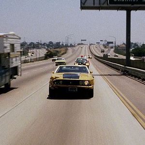 Bilder Die Blechpiraten