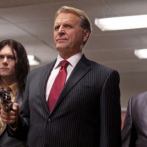 Bilder Revenge For Jolly!