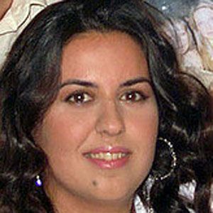 Bilder Serli Seta Nişanyan