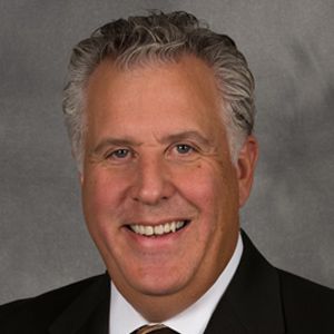 Bilder Steve Rowland