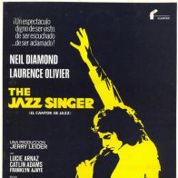 Bilder The Jazz Singer