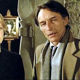 Bilder Joy - 1 1/2 Stunden wilder Lust