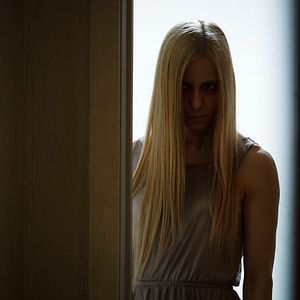 Bilder Apartment 1303 3D