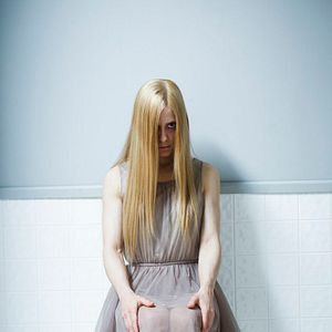 Bilder Apartment 1303 3D