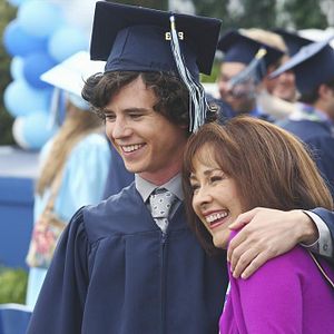 Bilder Charlie McDermott