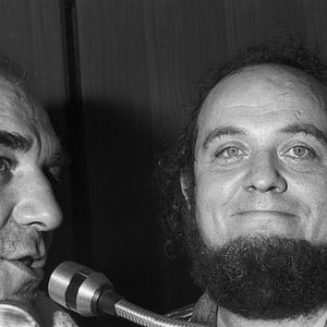 Bilder Das große Fressen