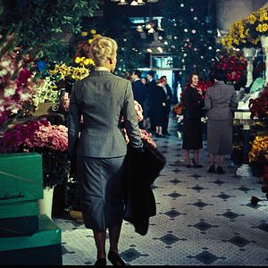 Bilder Vertigo – Aus dem Reich der Toten