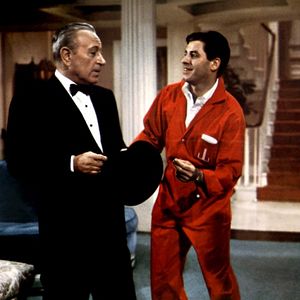 Bilder Ich bin noch zu haben