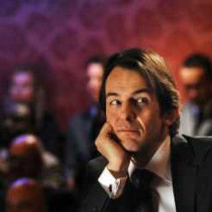 Bilder Hans Werner Meyer