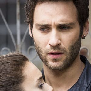 Bilder Bir Aşk Hikayesi