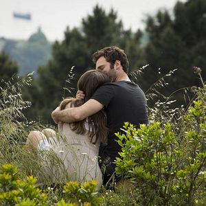 Bilder Bir Aşk Hikayesi