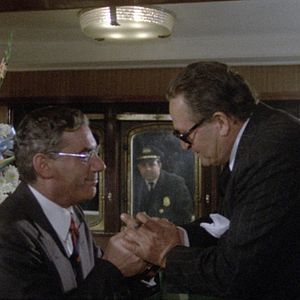 Bilder Lucky Luciano