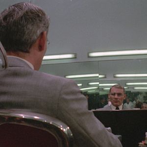 Bilder Lucky Luciano