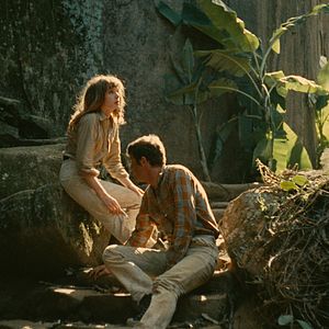 Bilder Abenteuer in Rio