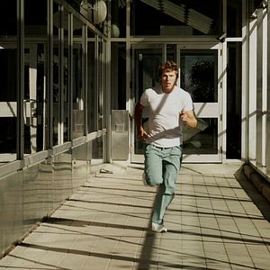 Bilder Bloodwork - Experiment außer Kontrolle