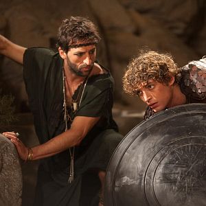 Bilder Frédéric Quiring