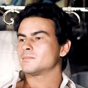 Bilder Horst Buchholz