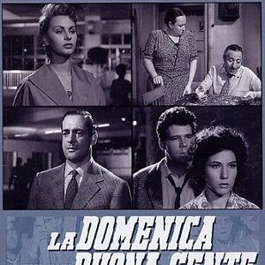 Bilder Ein Sonntag in Rom