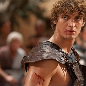 Bilder Niels Schneider