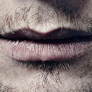 Bilder Skins - Hautnah