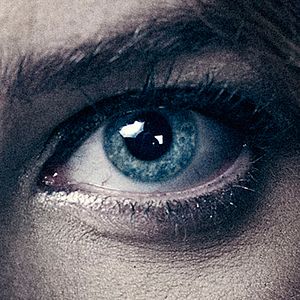 Bilder Skins - Hautnah