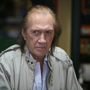 Bilder Die Rache des Templers