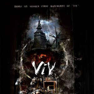 Bilder Fürst der Dämonen