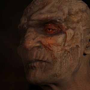 Bilder Nightbreakers - Vampire Nation